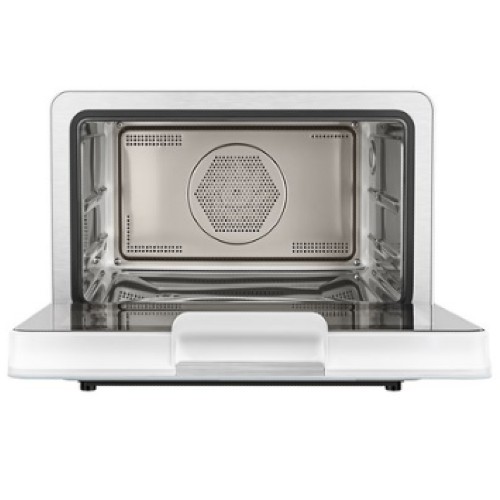 ���̵�� PS20C1