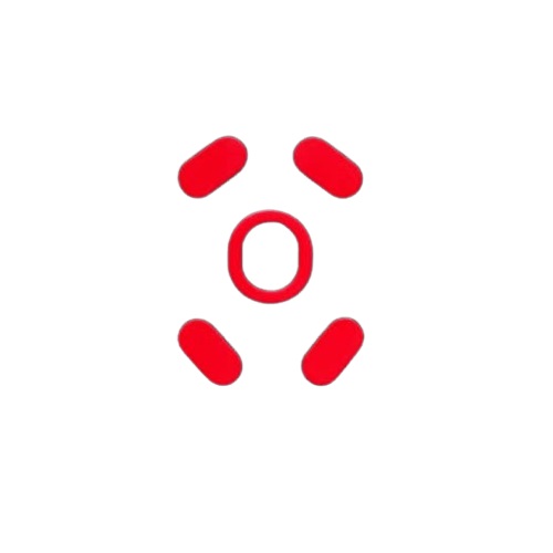 G102 GPRO G203 전용