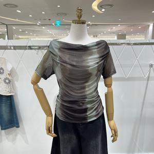 ��ǰ �� �̹���