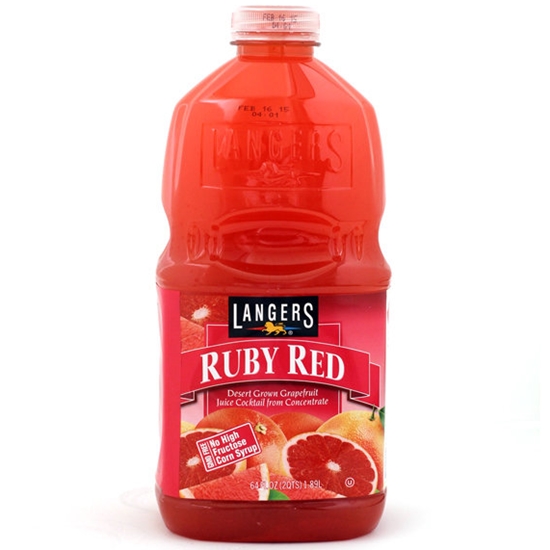 ���Ž� ��񷹵� �ڸ� 1.89L