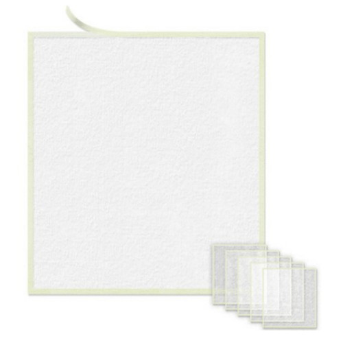 삼성전자 블루스카이 3000/6000 전용 CFX-G100D 호환용 필터케어