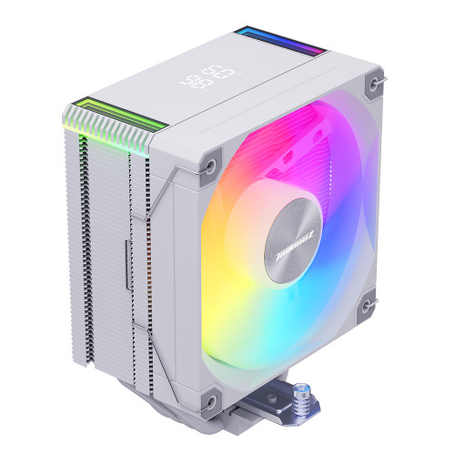 Ÿ���� T6-V4D-ARGB