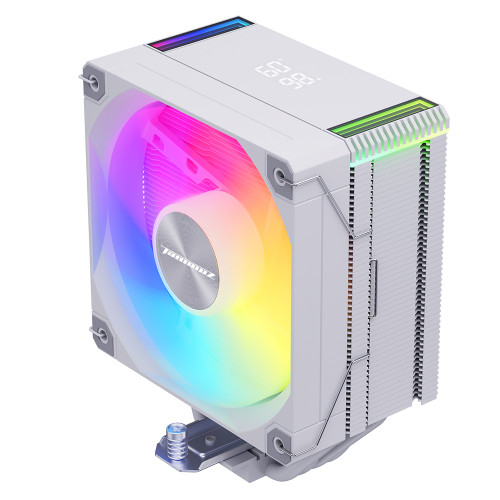 ��ǰ �� �̹���