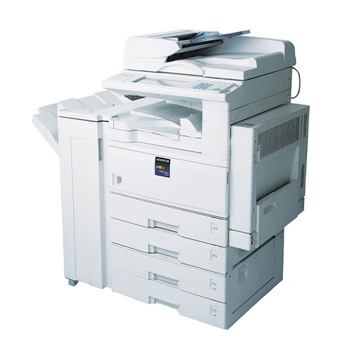 �ŵ����� DGWOX-4025 (APS)