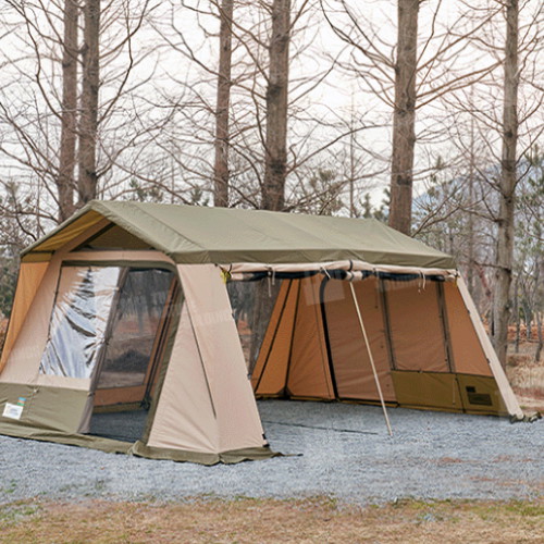 ��ǰ �� �̹���