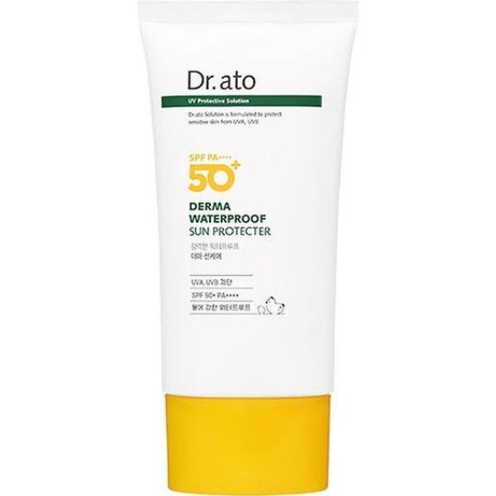 ���ɸ޵�ӽ� ���;��� ���� ���������� ���������� 80ml