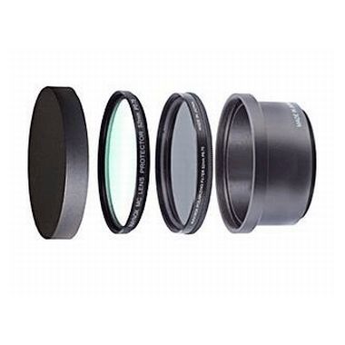Raynox PLP-600 어뎁터_이미지