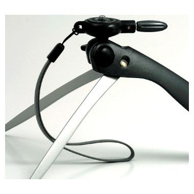 ������ MINI E-POD �ﰢ��