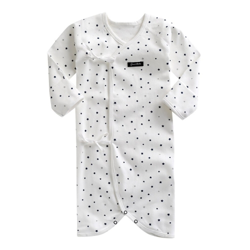 �׸����� �������� �Ż��ƿ� �Ʊ⺰ ��� �������