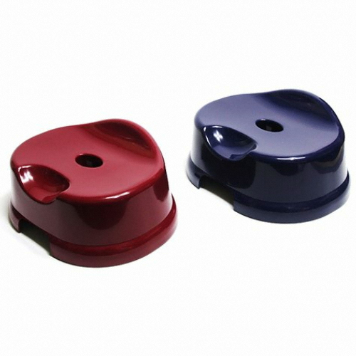 한진화학 도스 허리건강 욕실의자 (대)