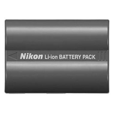 ���� EN-EL3e ���͸�