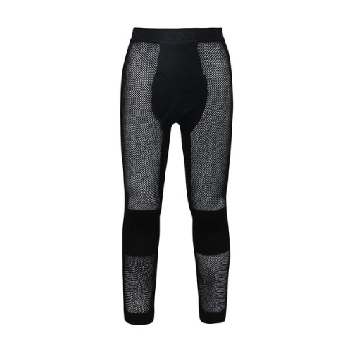 브린제 Super Thermo Longs winlay 10200412-BL 슈퍼써모 언 무릎보호대 하의