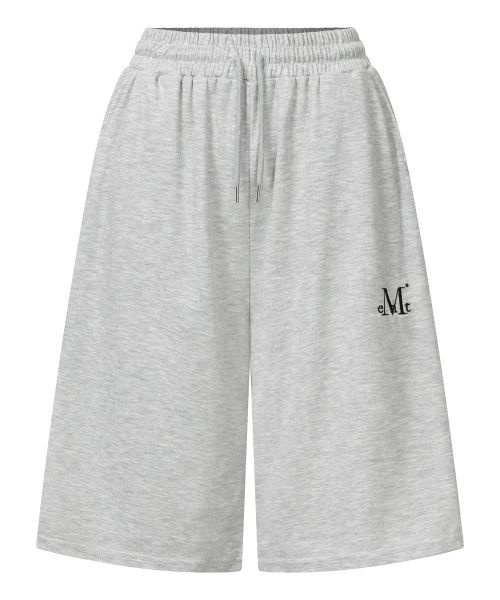 ����Ʈ MUCENT ���̺� ��? ���´� ���� ���� ������� 436500