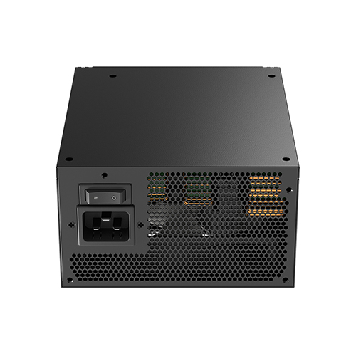 CORSAIR WS3000 ATX3.1