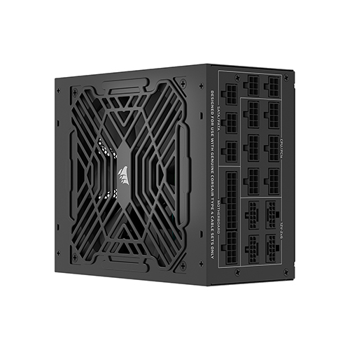 CORSAIR WS3000 ATX3.1