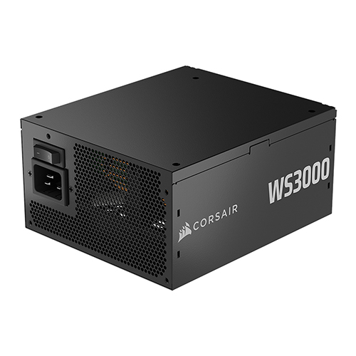 CORSAIR WS3000 ATX3.1_이미지