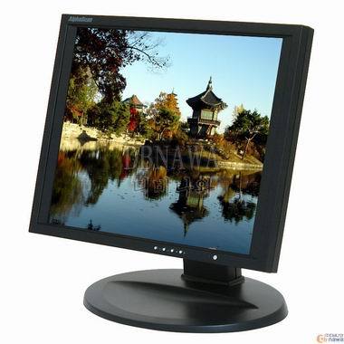 ���Ľ�ĵ A193D/B