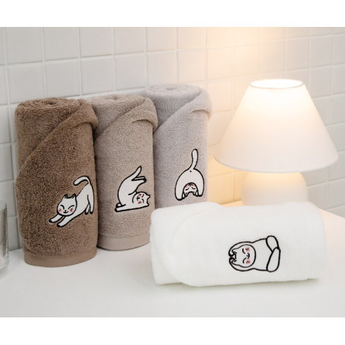 요가고양이 150g