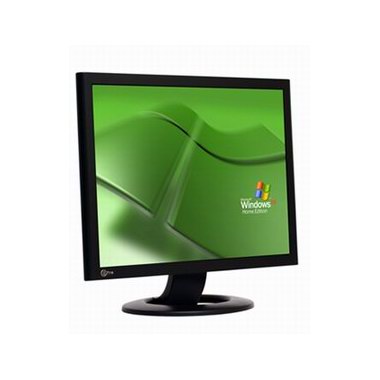 이파인 EF1909