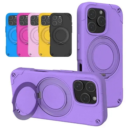 ������ ������14 ���� �ƽ� �Ƽ����� �� ��ġ�� ������ ���̽�