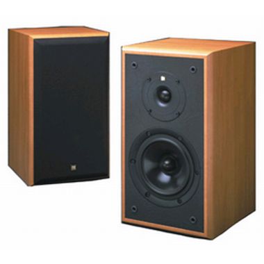 KEF CRESTA 2