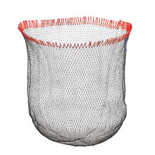 프록스 PX76745 뜰채망 45