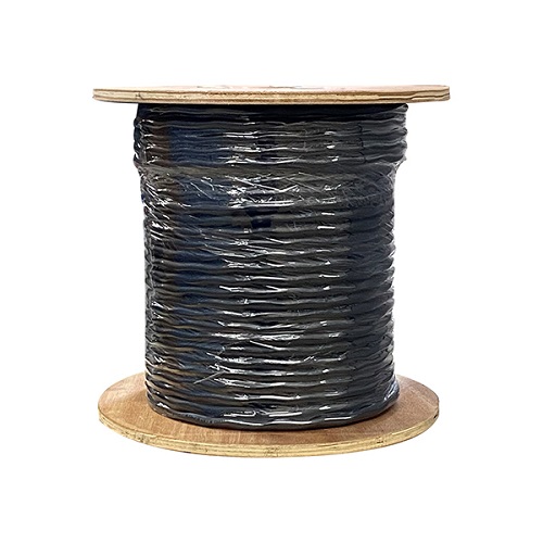 LS-SP2-12A 스피커 케이블