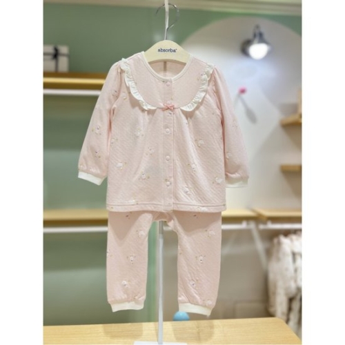 ���Ƿ���F&C �мҹ� HM �Ʊ⳻�� ���� ���Ǽ�Ʈ 4A2D10311