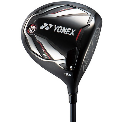 요넥스 2020 이존 GT 드라이버