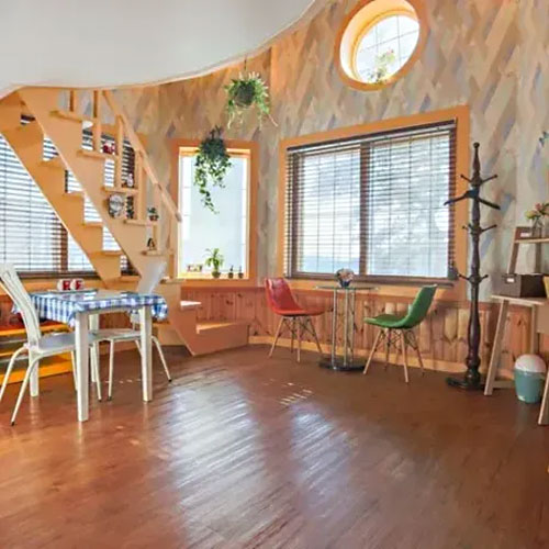 ㅤ강화도 파인트리펜션 (인천)_이미지