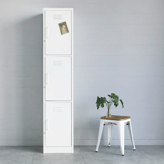 마켓비 MKB 캐비넷 3문 멀티락커 3801830이미지입니다. 누르면 해당 게시물로 새창이동합니다.