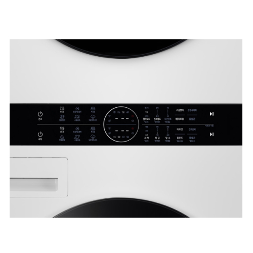 LG���� Ʈ�� �������÷��� ����Ÿ�� W20WANQ