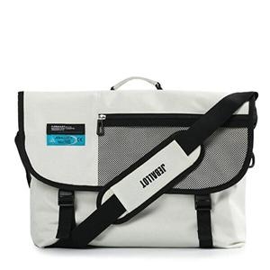 �ֿ�C&B �ڵ� ���ڰ��� ��뷮 ���� �ǽ��� ���డ��-WF1A533