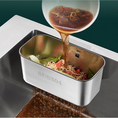 ����Ǫ�� ��ũ�� �𼭸� �����η��� �Ÿ���