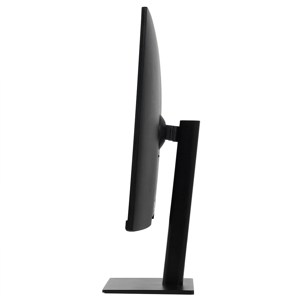 크로스오버 32QD100SM IPS WQHD 멀티스탠드 무결점_이미지