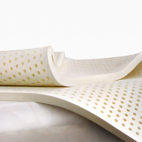 �ſ��ʾض��ؽ� ������ 110kg ���е� õ�����ؽ� ��Ʈ���� SS