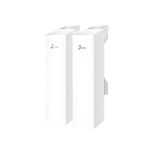 TP-LINK EAP211-Bridge KIT 무선확장기