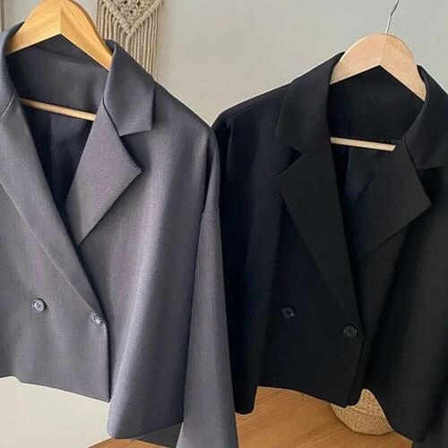 �õ帶�� ũ�� ���� �¾� ���� 402Q550S ���