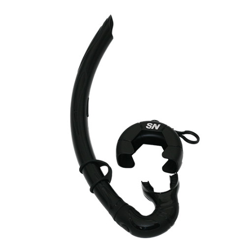 �����̴� �Ѹ� ����Ŭ ���̽� ��Ʈ SN1-XC01K