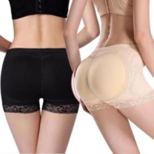 ���븶 ONM ������Ƽ �ŵ� ��Ƽ ��ݻ� ���� ���� �ӿ� �����̻� 28458757