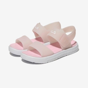 �ٶ�Ű�� �ʶ���Ʈ ���� ���� KD (3SM01929E)