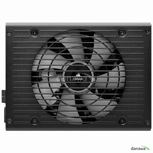 CORSAIR HX1200 80PLUS플래티넘_이미지