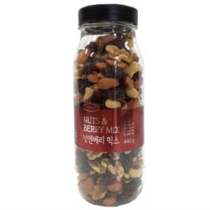 ��ġ�ʳ�Ʈ �ӿ������ͽ��� 440g