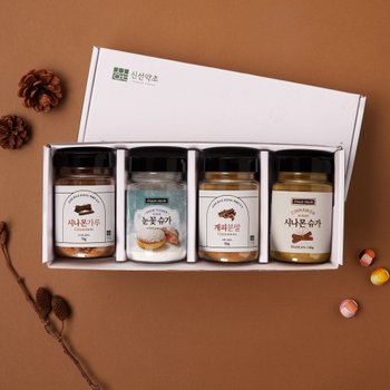 �ż����� Ȩ����ŷ Ȩī�� ��� 4�� ������Ʈ 460g