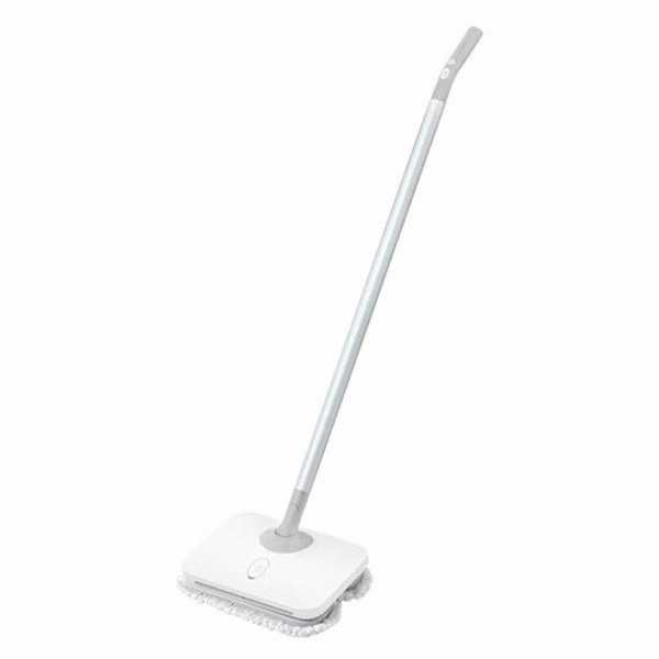 샤오미 미지아 WXCDJ01SWDK (해외구매)