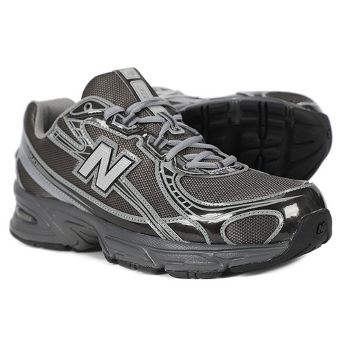 뉴발란스 740 운동화 U7407YI_이미지