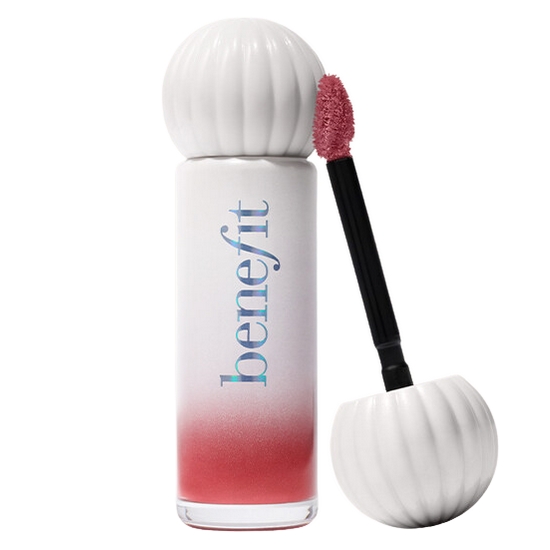 베네피트 스플래시 틴트 6ml (1개)_이미지