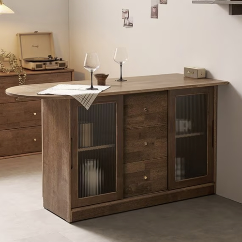 ������ ������ ���� Ȩ�� �����̵� ���������� ���Ϸ��� ��Ź 1500