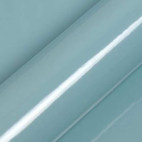 HEXIS ��Į��Ʈ�� MG2V08 �� �׸� 123x100cm