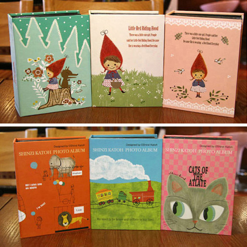 포토앨범(100매)